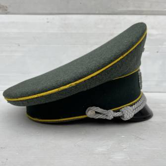 Antiquité militaire