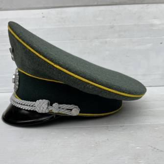 Antiquité militaire