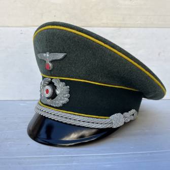 Antiquité militaire