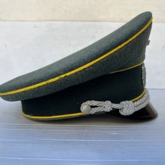 Antiquité militaire