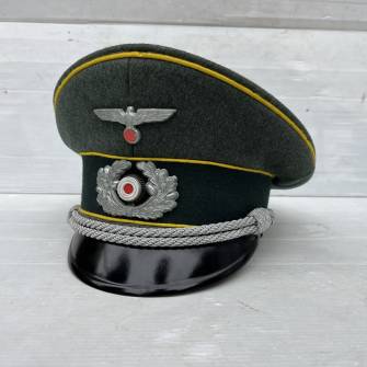 Antiquité militaire