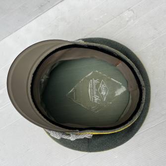 Antiquité militaire