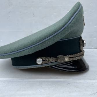 Antiquité militaire