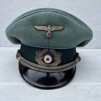 Antiquité militaire