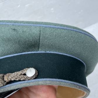 Antiquité militaire