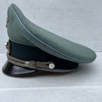 Antiquité militaire