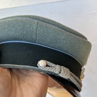 Antiquité militaire