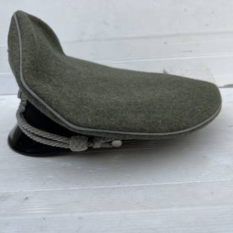 Antiquité militaire