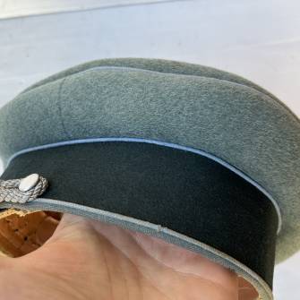 Antiquité militaire