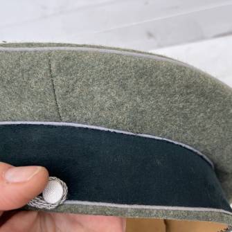 Antiquité militaire