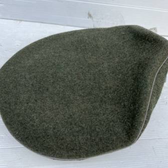 Antiquité militaire