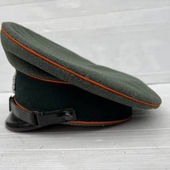 Antiquité militaire