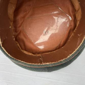 Antiquité militaire