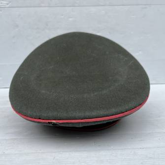 Antiquité militaire