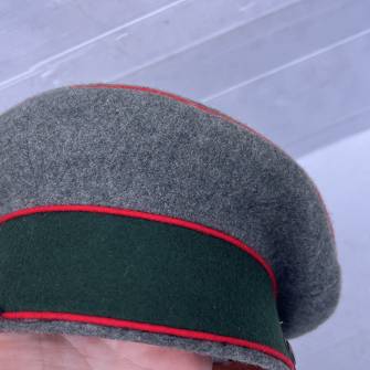 Antiquité militaire