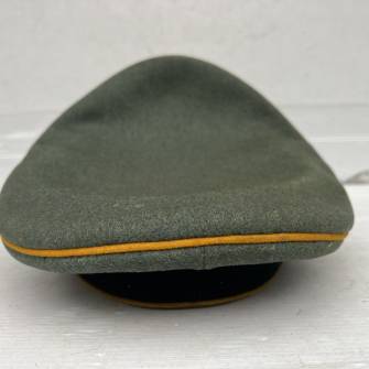 Antiquité militaire