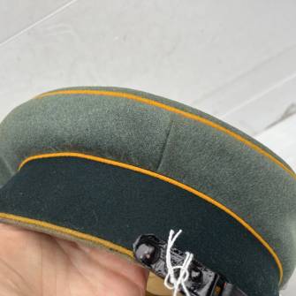 Antiquité militaire
