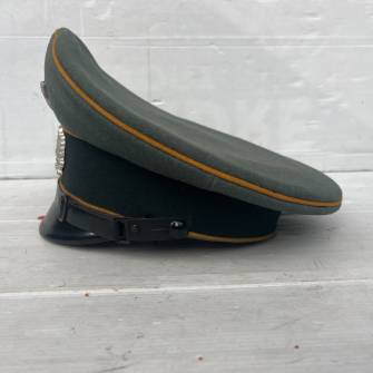 Antiquité militaire