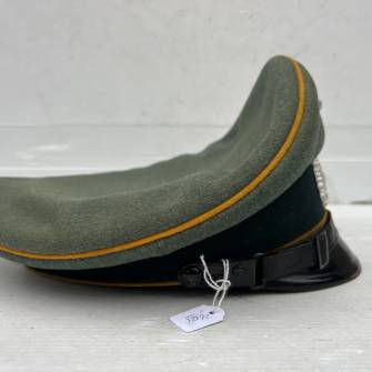 Antiquité militaire