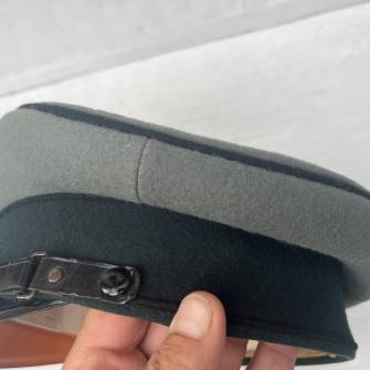Antiquité militaire