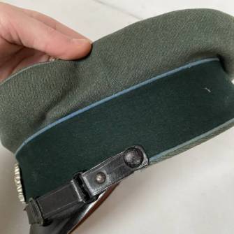 Antiquité militaire