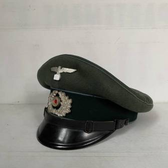 Antiquité militaire