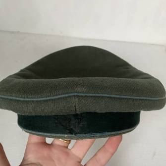 Antiquité militaire