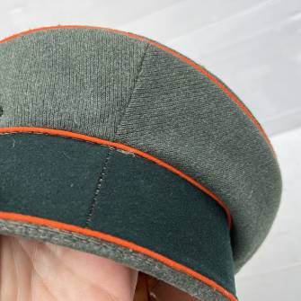 Antiquité militaire