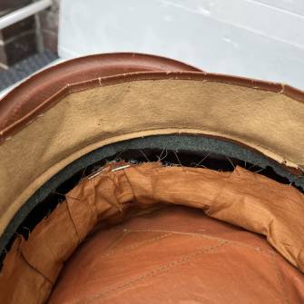 Antiquité militaire