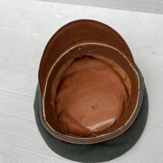 Antiquité militaire