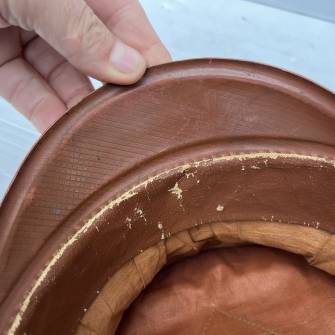 Antiquité militaire