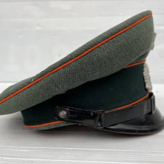 Antiquité militaire