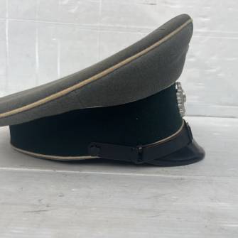 Antiquité militaire