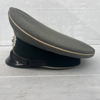 Antiquité militaire