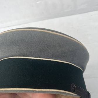 Antiquité militaire
