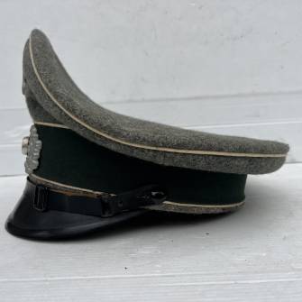 Antiquité militaire
