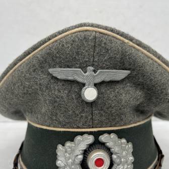 Antiquité militaire