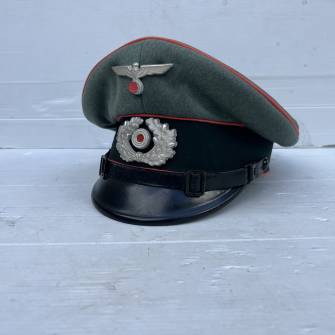 Antiquité militaire