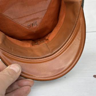 Antiquité militaire