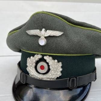 Antiquité militaire