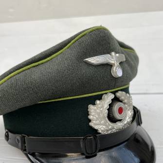 Antiquité militaire