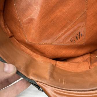 Antiquité militaire