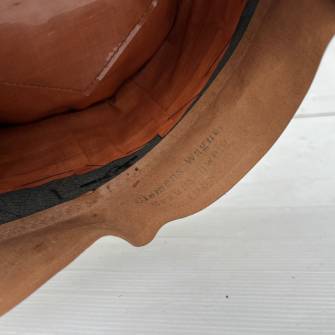 Antiquité militaire