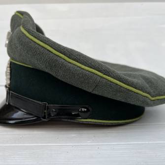 Antiquité militaire