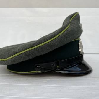 Antiquité militaire