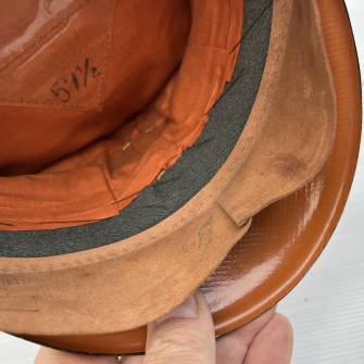 Antiquité militaire