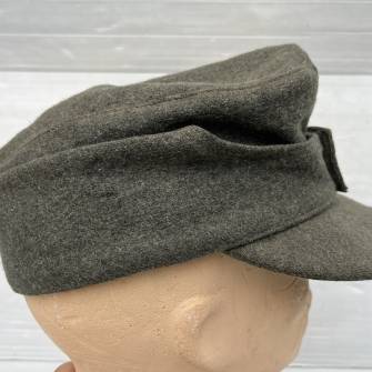 Antiquité militaire