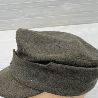 Antiquité militaire