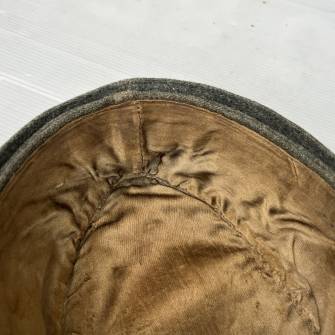 Antiquité militaire