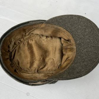 Antiquité militaire